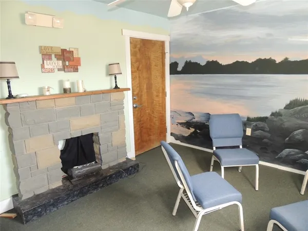 $975,000 | 6491 Southeast 123rd Terrace, Morriston, FL 32668