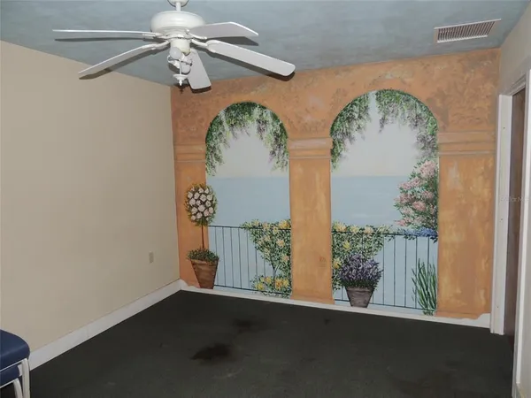 $975,000 | 6491 Southeast 123rd Terrace, Morriston, FL 32668
