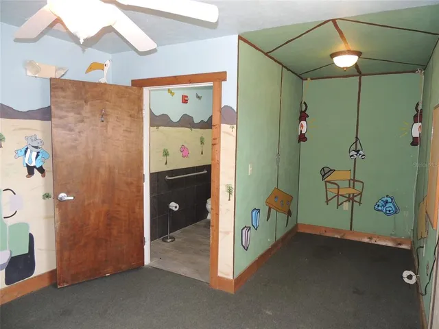 $975,000 | 6491 Southeast 123rd Terrace, Morriston, FL 32668