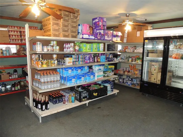 $975,000 | 6491 Southeast 123rd Terrace, Morriston, FL 32668