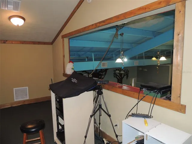 $975,000 | 6491 Southeast 123rd Terrace, Morriston, FL 32668