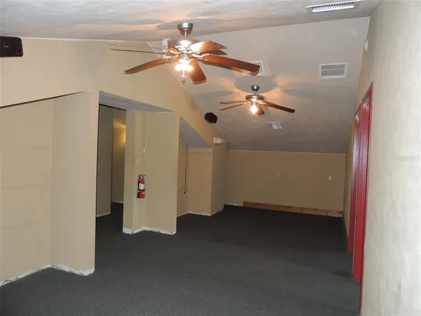 $975,000 | 6491 Southeast 123rd Terrace, Morriston, FL 32668