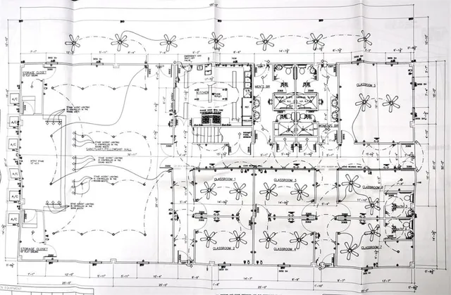 $975,000 | 6491 Southeast 123rd Terrace, Morriston, FL 32668