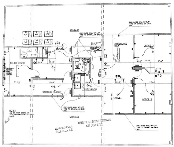 $975,000 | 6491 Southeast 123rd Terrace, Morriston, FL 32668