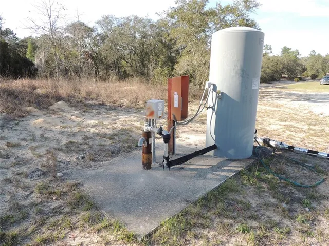 $975,000 | 6491 Southeast 123rd Terrace, Morriston, FL 32668