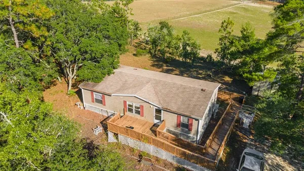 $975,000 | 6491 Southeast 123rd Terrace, Morriston, FL 32668