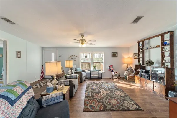 $975,000 | 6491 Southeast 123rd Terrace, Morriston, FL 32668