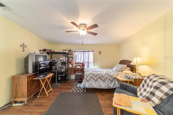 $975,000 | 6491 Southeast 123rd Terrace, Morriston, FL 32668