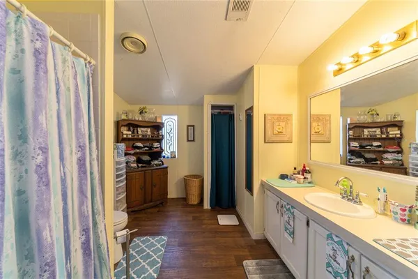 $975,000 | 6491 Southeast 123rd Terrace, Morriston, FL 32668