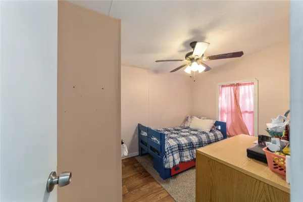 $975,000 | 6491 Southeast 123rd Terrace, Morriston, FL 32668