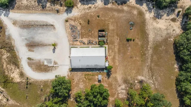 $975,000 | 6491 Southeast 123rd Terrace, Morriston, FL 32668