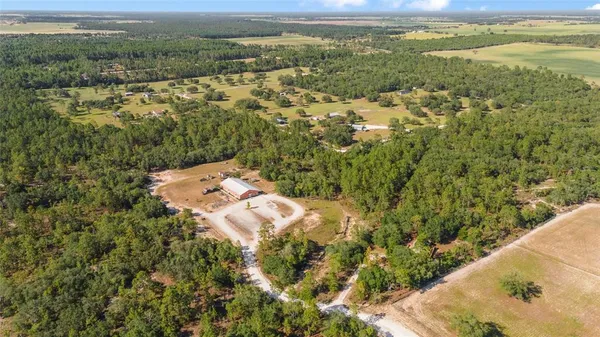 $975,000 | 6491 Southeast 123rd Terrace, Morriston, FL 32668
