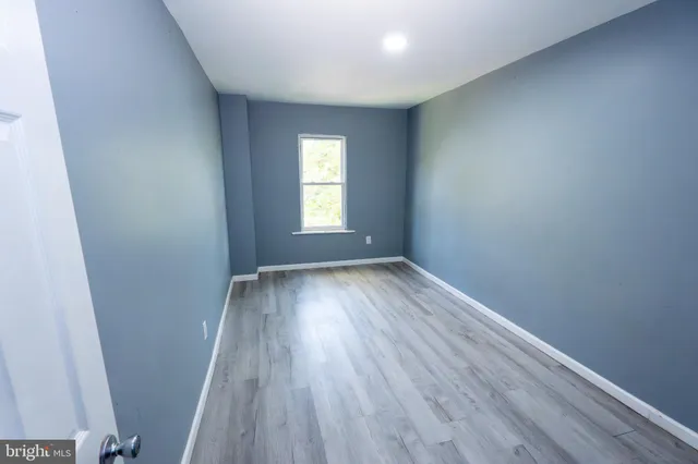 $1,500 | 741 East Norwegian Street, Pottsville, PA 17901