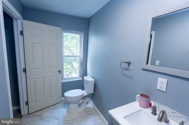 $1,500 | 741 East Norwegian Street, Pottsville, PA 17901