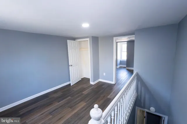 $1,500 | 741 East Norwegian Street, Pottsville, PA 17901