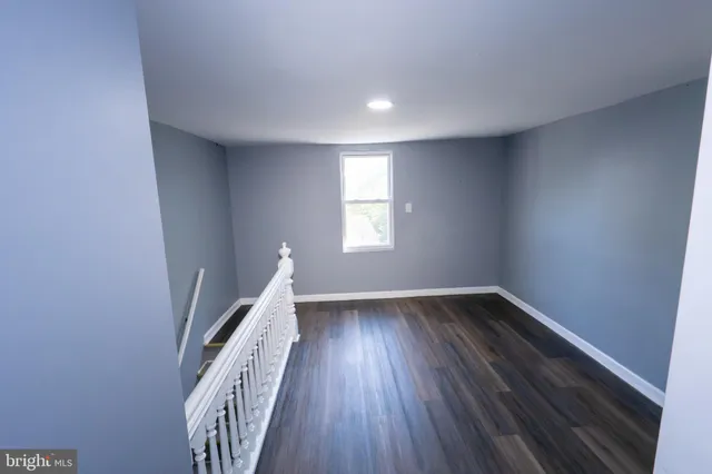 $1,500 | 741 East Norwegian Street, Pottsville, PA 17901