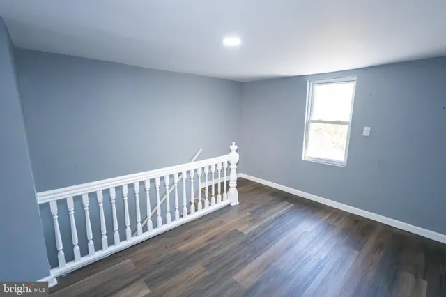 $1,500 | 741 East Norwegian Street, Pottsville, PA 17901