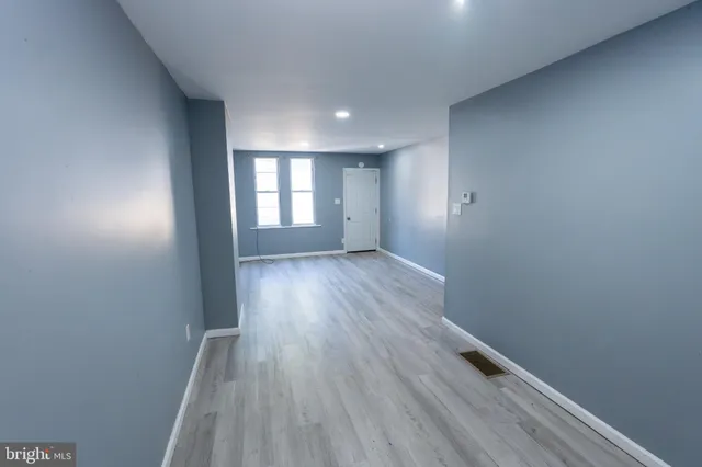 $1,500 | 741 East Norwegian Street, Pottsville, PA 17901