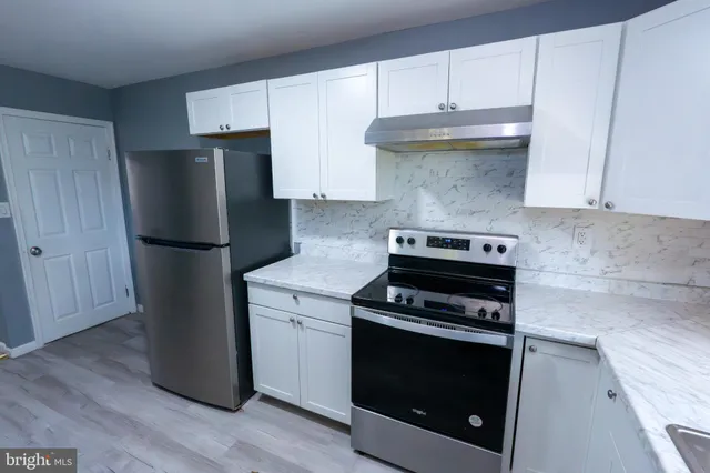 $1,500 | 741 East Norwegian Street, Pottsville, PA 17901