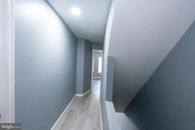 $1,500 | 741 East Norwegian Street, Pottsville, PA 17901