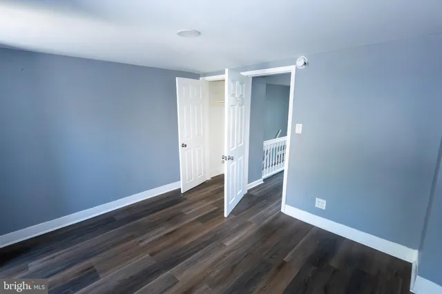 $1,500 | 741 East Norwegian Street, Pottsville, PA 17901