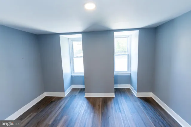 $1,500 | 741 East Norwegian Street, Pottsville, PA 17901