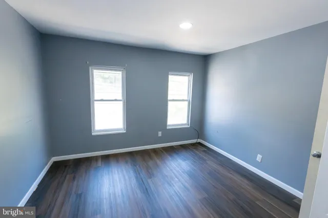 $1,500 | 741 East Norwegian Street, Pottsville, PA 17901