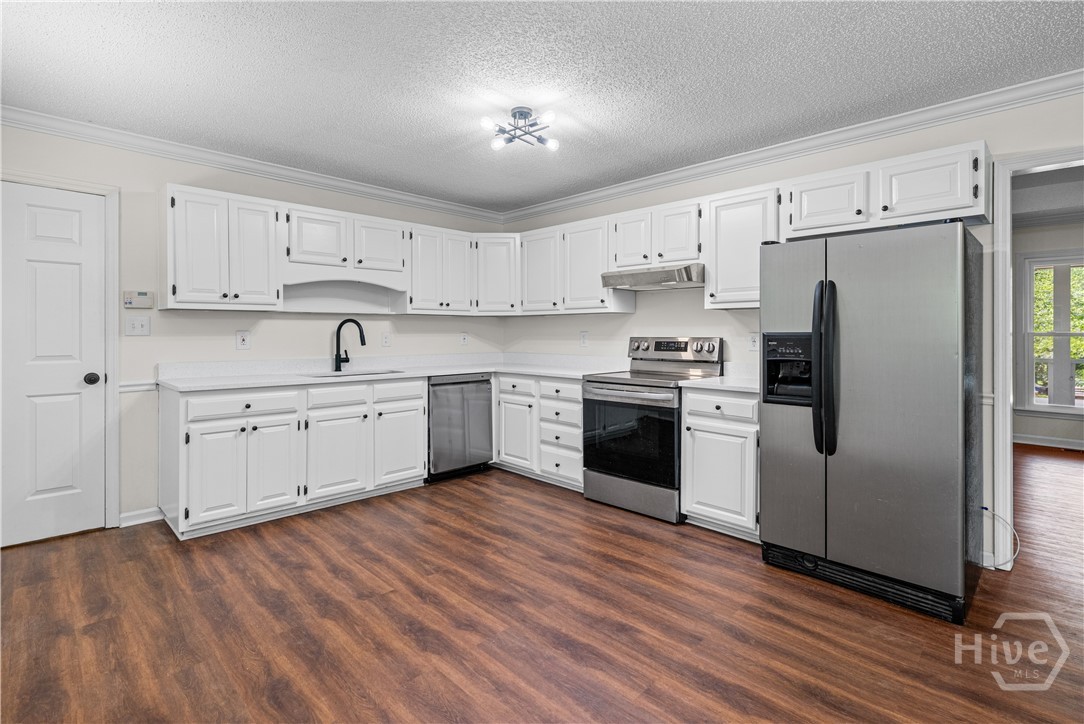 300 Fairway Drive Athens, GA 30607 - Photo 15 of 41