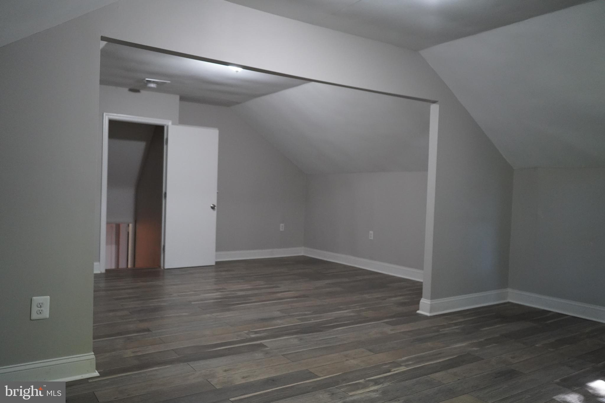 6460 Drexel Road Philadelphia, PA 19151 - Photo 54 of 98 Gallery Image 54