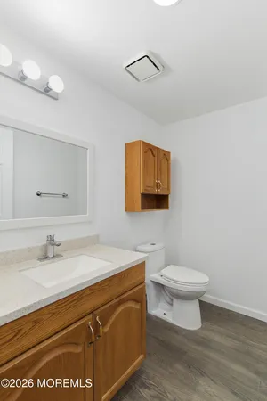 $3,300 | 280 Fairfield Place, Morganville, NJ 07751