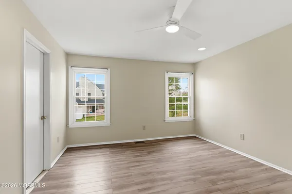 $3,300 | 280 Fairfield Place, Morganville, NJ 07751