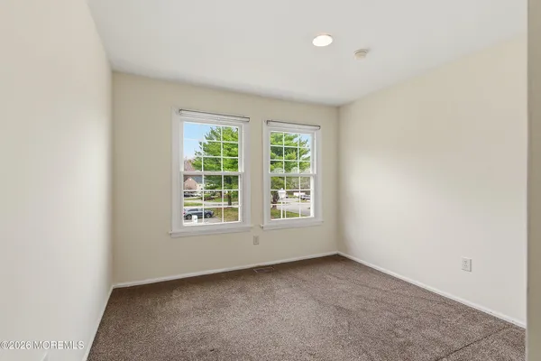 $3,300 | 280 Fairfield Place, Morganville, NJ 07751