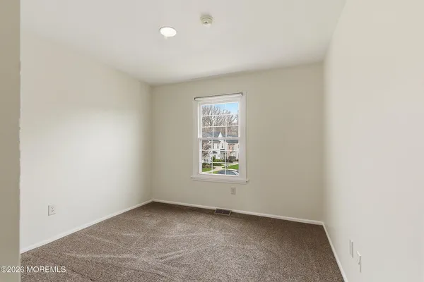 $3,300 | 280 Fairfield Place, Morganville, NJ 07751