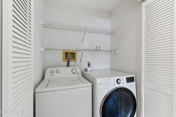 $3,300 | 280 Fairfield Place, Morganville, NJ 07751