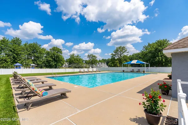 $3,300 | 280 Fairfield Place, Morganville, NJ 07751