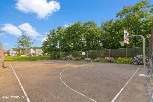 $3,300 | 280 Fairfield Place, Morganville, NJ 07751