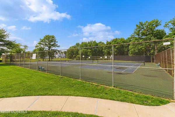 $3,300 | 280 Fairfield Place, Morganville, NJ 07751