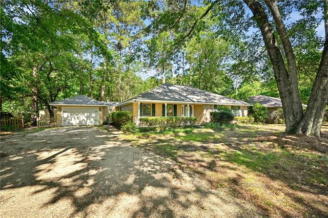72483 St Landry Street Covington, LA 70435 - Photo 25 of 26