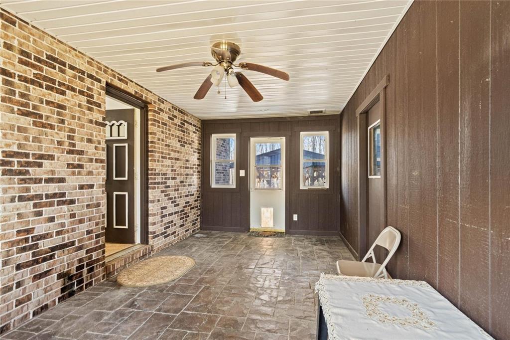 3344 Bay Road Du Bois, PA 15801 - Photo 21 of 48