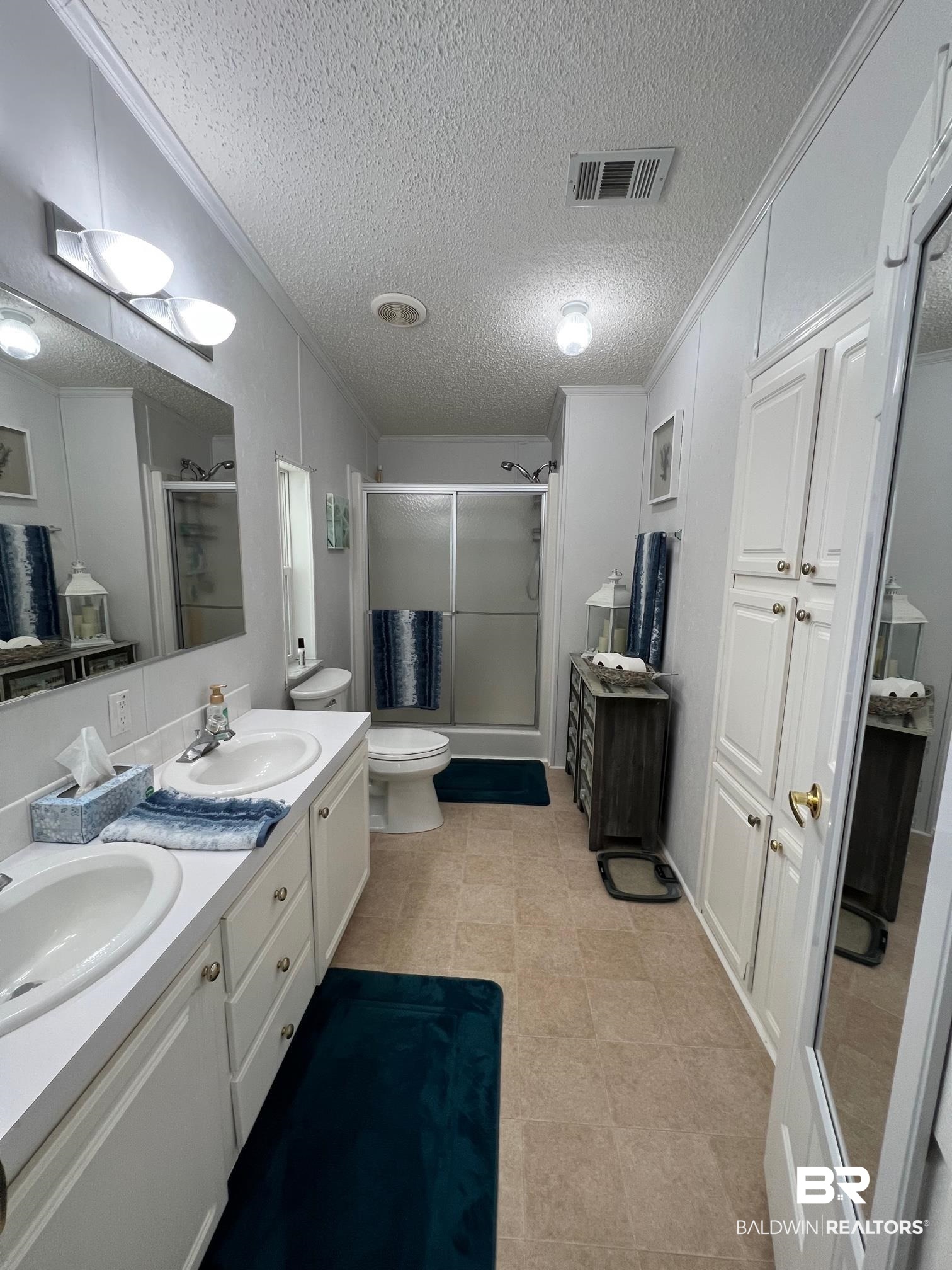 1158 Ridgewood Drive Lillian, AL 36549 - Photo 11 of 37 Gallery Image 11