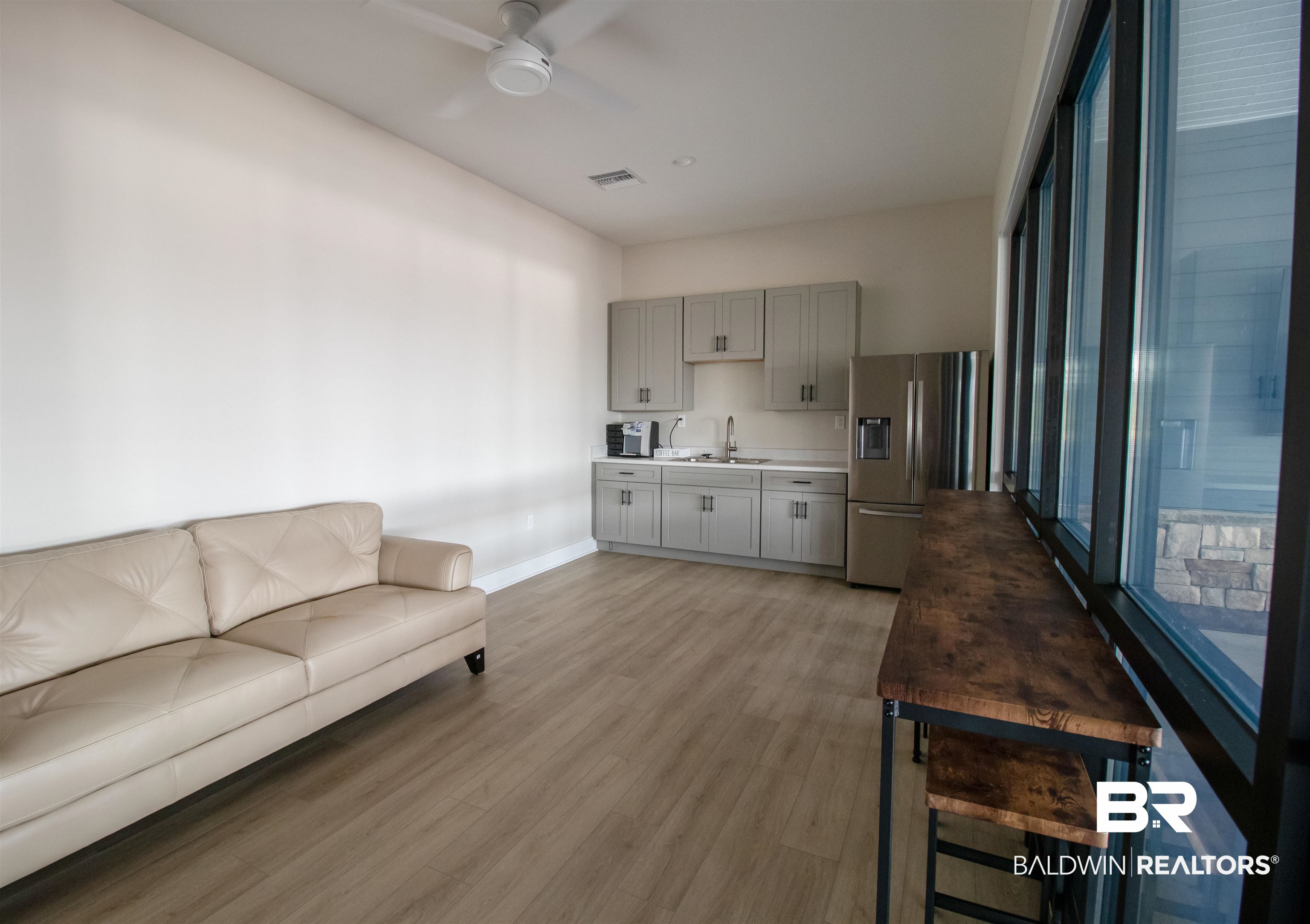 790 Vacation Circle Foley, AL 36535 - Photo 17 of 21