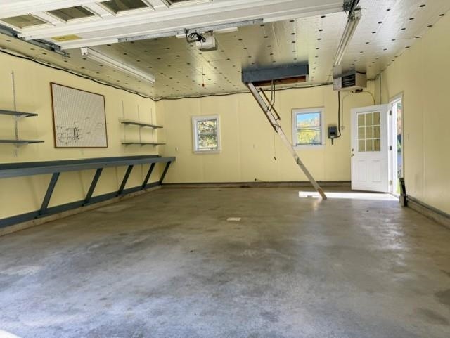 1190 Streeter Pond Road Sugar Hill, NH 03586 - Photo 34 of 60 Gallery Image 34