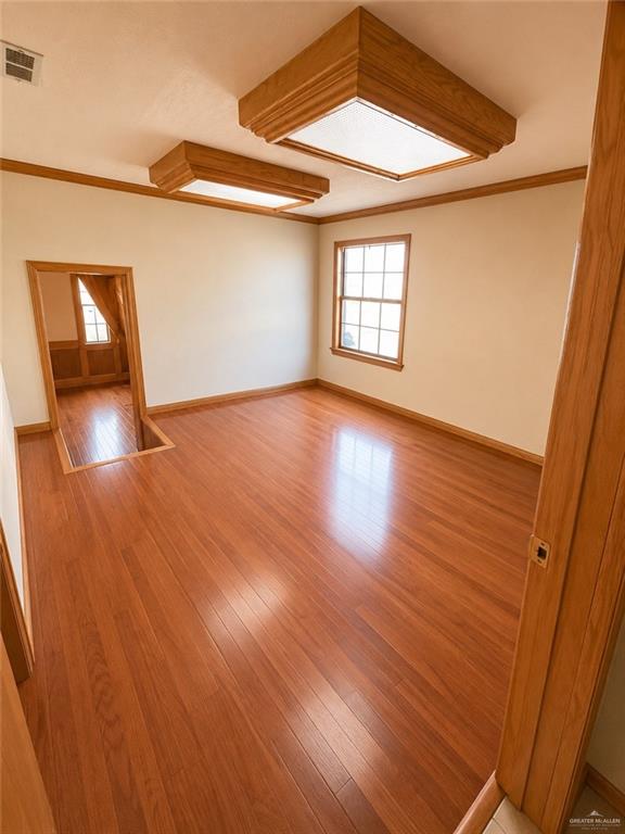 431 Plantation Drive Pharr, TX 78577 - Photo 8 of 14