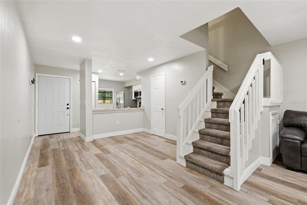 4017 Southwest 20th Lane Gainesville, FL 32607 - Photo 14 of 26 Gallery Image 14