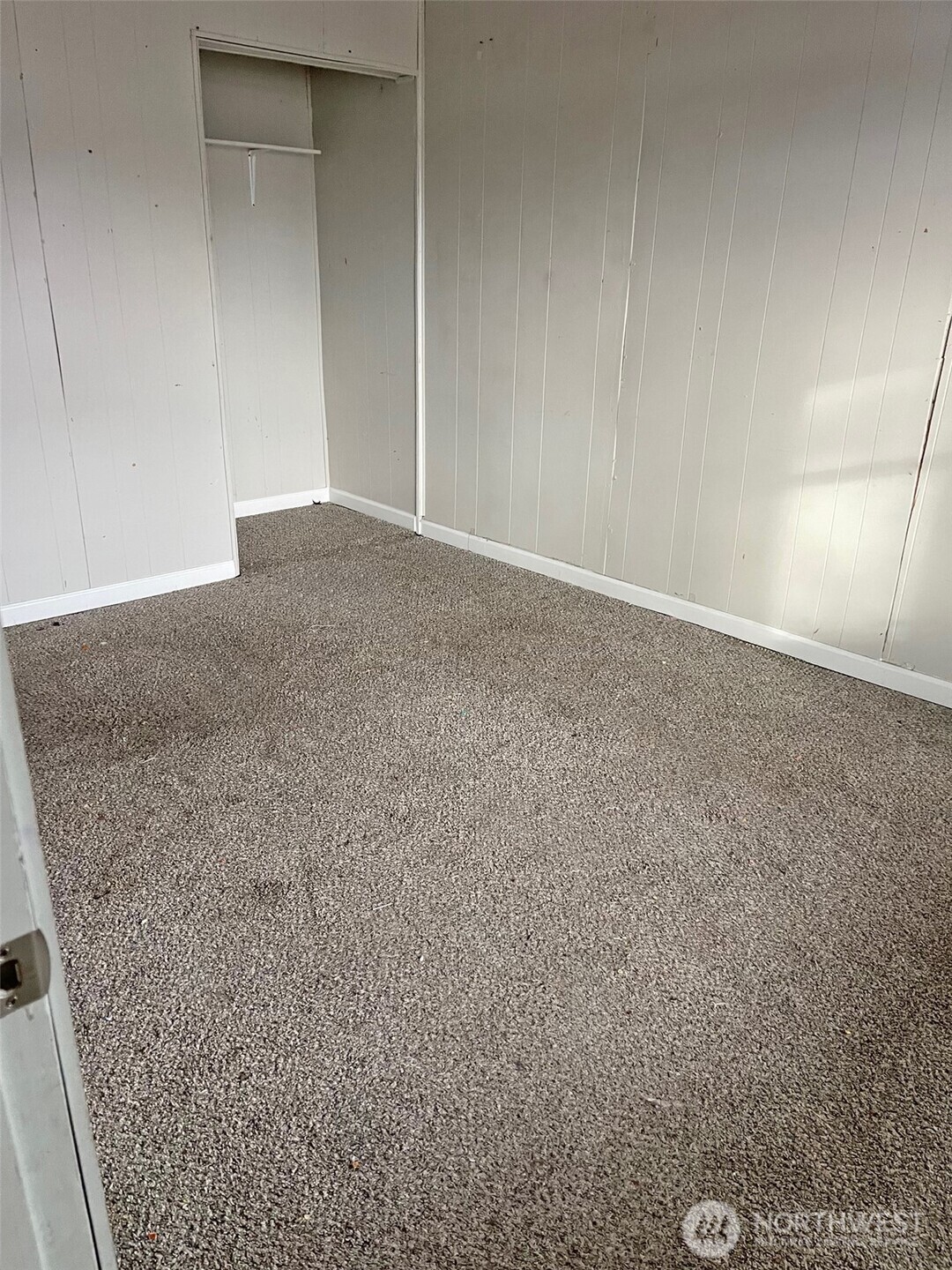 3003 East Bridgeport Avenue Spokane, WA 99207 - Photo 12 of 21