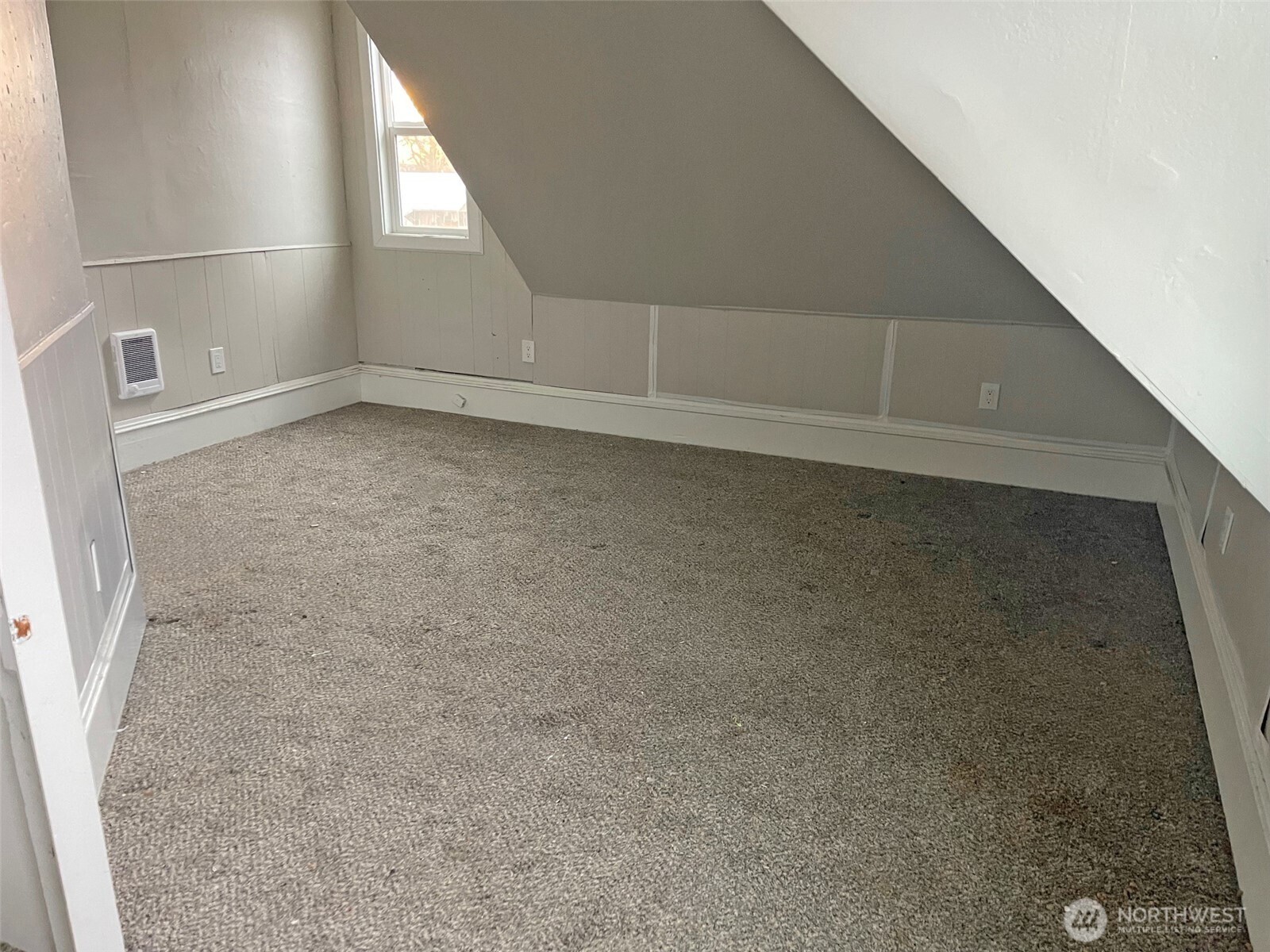 3003 East Bridgeport Avenue Spokane, WA 99207 - Photo 14 of 21