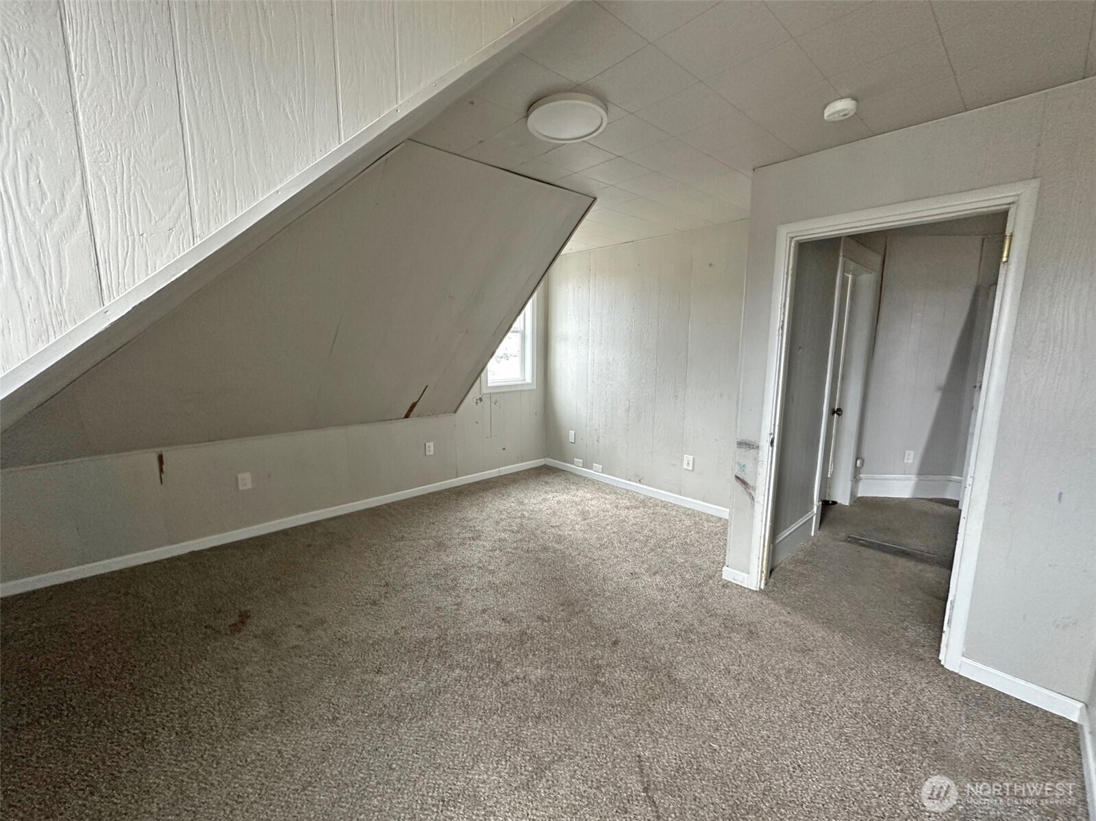 3003 East Bridgeport Avenue Spokane, WA 99207 - Photo 16 of 21