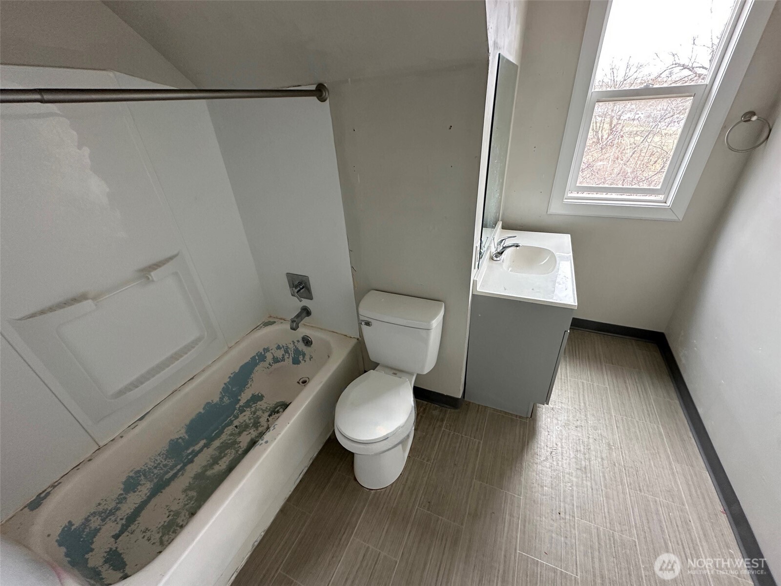 3003 East Bridgeport Avenue Spokane, WA 99207 - Photo 19 of 21