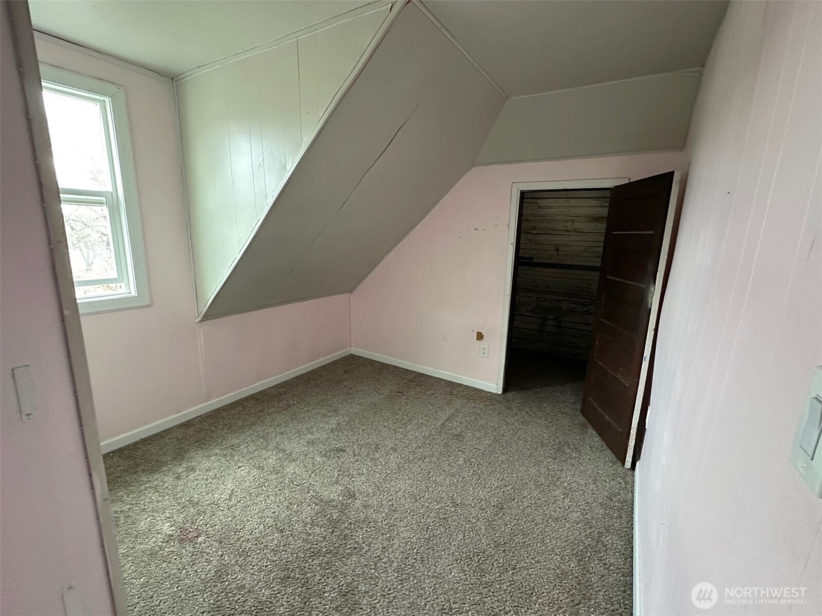 3003 East Bridgeport Avenue Spokane, WA 99207 - Photo 20 of 21