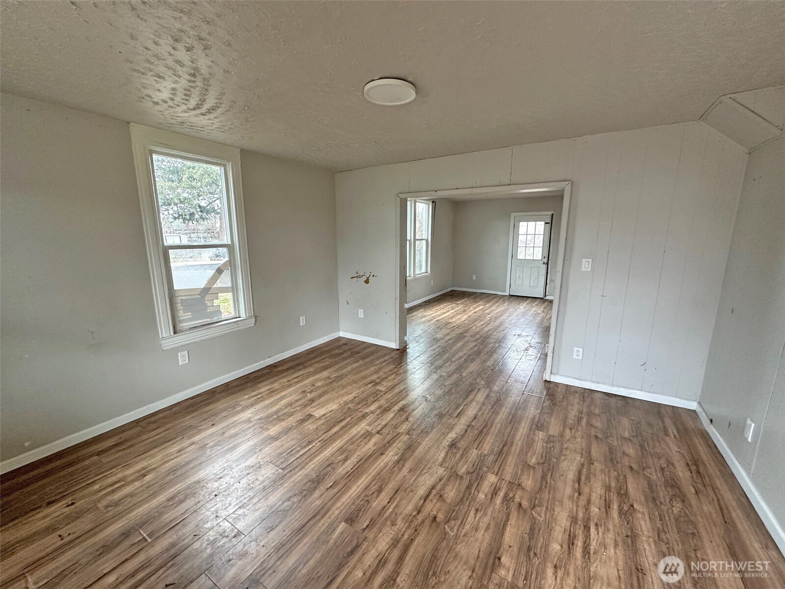 3003 East Bridgeport Avenue Spokane, WA 99207 - Photo 8 of 21